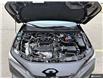2022 Honda Civic Si Base (Stk: 230315) in Brantford - Image 16 of 24