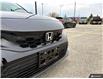 2022 Honda Civic Si Base (Stk: 230315) in Brantford - Image 17 of 24