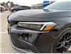 2022 Honda Civic Si Base (Stk: 230315) in Brantford - Image 18 of 24