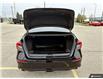 2022 Honda Civic Si Base (Stk: 230315) in Brantford - Image 19 of 24