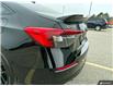 2022 Honda Civic Si Base (Stk: 230315) in Brantford - Image 20 of 24