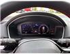 2022 Honda Civic Si Base (Stk: 230315) in Brantford - Image 22 of 24