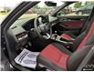 2022 Honda Civic Si Base (Stk: 230315) in Brantford - Image 23 of 24