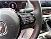 2022 Honda Civic Si Base (Stk: 230315) in Brantford - Image 24 of 24