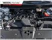 2023 Honda CR-V EX-L (Stk: 230067) in Saskatoon - Image 6 of 21