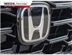 2023 Honda CR-V EX-L (Stk: 230067) in Saskatoon - Image 7 of 21