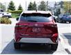2022 Toyota Highlander Limited (Stk: 23243A) in Barrie - Image 5 of 28