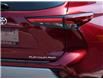 2022 Toyota Highlander Limited (Stk: 23243A) in Barrie - Image 6 of 28