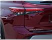 2022 Toyota Highlander Limited (Stk: 23243A) in Barrie - Image 7 of 28
