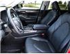 2022 Toyota Highlander Limited (Stk: 23243A) in Barrie - Image 13 of 28