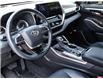 2022 Toyota Highlander Limited (Stk: 23243A) in Barrie - Image 14 of 28