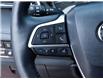 2022 Toyota Highlander Limited (Stk: 23243A) in Barrie - Image 16 of 28