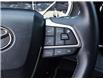 2022 Toyota Highlander Limited (Stk: 23243A) in Barrie - Image 17 of 28