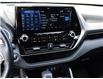 2022 Toyota Highlander Limited (Stk: 23243A) in Barrie - Image 20 of 28