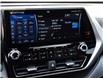 2022 Toyota Highlander Limited (Stk: 23243A) in Barrie - Image 21 of 28