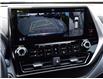 2022 Toyota Highlander Limited (Stk: 23243A) in Barrie - Image 22 of 28