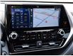 2022 Toyota Highlander Limited (Stk: 23243A) in Barrie - Image 23 of 28