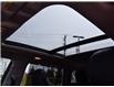 2022 Toyota Highlander Limited (Stk: 23243A) in Barrie - Image 24 of 28