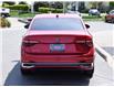 2022 Volkswagen Jetta Highline (Stk: 23220A) in Barrie - Image 5 of 26