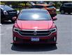 2022 Volkswagen Jetta Highline (Stk: 23220A) in Barrie - Image 9 of 26