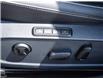 2022 Volkswagen Jetta Highline (Stk: 23220A) in Barrie - Image 13 of 26