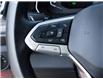 2022 Volkswagen Jetta Highline (Stk: 23220A) in Barrie - Image 14 of 26