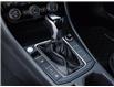 2022 Volkswagen Jetta Highline (Stk: 23220A) in Barrie - Image 16 of 26