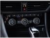 2022 Volkswagen Jetta Highline (Stk: 23220A) in Barrie - Image 17 of 26