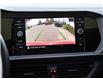 2022 Volkswagen Jetta Highline (Stk: 23220A) in Barrie - Image 20 of 26