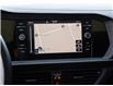 2022 Volkswagen Jetta Highline (Stk: 23220A) in Barrie - Image 21 of 26
