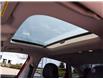 2022 Volkswagen Jetta Highline (Stk: 23220A) in Barrie - Image 22 of 26