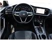 2022 Volkswagen Jetta Highline (Stk: 23220A) in Barrie - Image 24 of 26