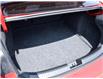 2022 Volkswagen Jetta Highline (Stk: 23220A) in Barrie - Image 26 of 26