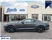 2022 Ford Mustang  (Stk: TLR522) in Sarnia - Image 3 of 25