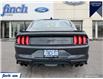 2022 Ford Mustang  (Stk: TLR522) in Sarnia - Image 5 of 25