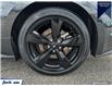 2022 Ford Mustang  (Stk: TLR522) in Sarnia - Image 6 of 25