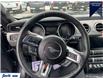 2022 Ford Mustang  (Stk: TLR522) in Sarnia - Image 14 of 25