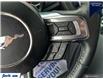 2022 Ford Mustang  (Stk: TLR522) in Sarnia - Image 16 of 25