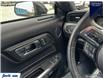 2022 Ford Mustang  (Stk: TLR522) in Sarnia - Image 17 of 25