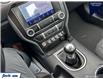 2022 Ford Mustang  (Stk: TLR522) in Sarnia - Image 18 of 25