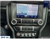 2022 Ford Mustang  (Stk: TLR522) in Sarnia - Image 19 of 25