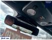 2022 Ford Mustang  (Stk: TLR522) in Sarnia - Image 21 of 25