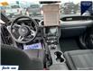 2022 Ford Mustang  (Stk: TLR522) in Sarnia - Image 24 of 25