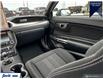 2022 Ford Mustang  (Stk: TLR522) in Sarnia - Image 25 of 25