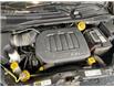 2016 Dodge Grand Caravan SE/SXT (Stk: P0163A) in Québec - Image 15 of 18