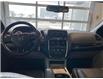 2016 Dodge Grand Caravan SE/SXT (Stk: P0163A) in Québec - Image 2 of 18