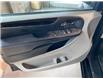 2016 Dodge Grand Caravan SE/SXT (Stk: P0163A) in Québec - Image 16 of 18