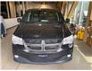 2016 Dodge Grand Caravan SE/SXT (Stk: P0163A) in Québec - Image 3 of 18