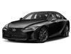2023 Lexus IS 350 Base (Stk: IS9521) in Windsor - Image 1 of 12