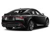2023 Lexus IS 350 Base (Stk: IS9521) in Windsor - Image 3 of 12